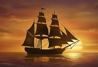 Broadside